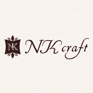 取扱店舗 | NK craft