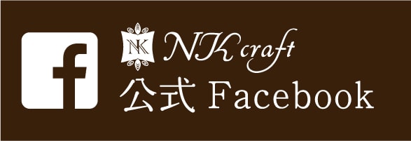 NKcraft公式Facebook